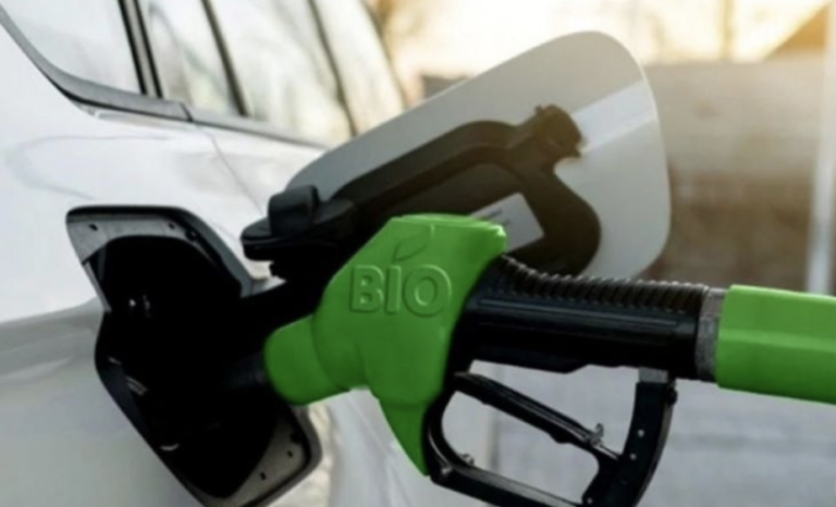 El Gobierno oficializó los nuevos precios de los biocombustibles